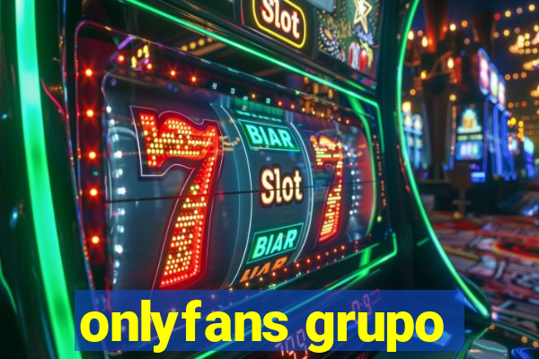 onlyfans grupo